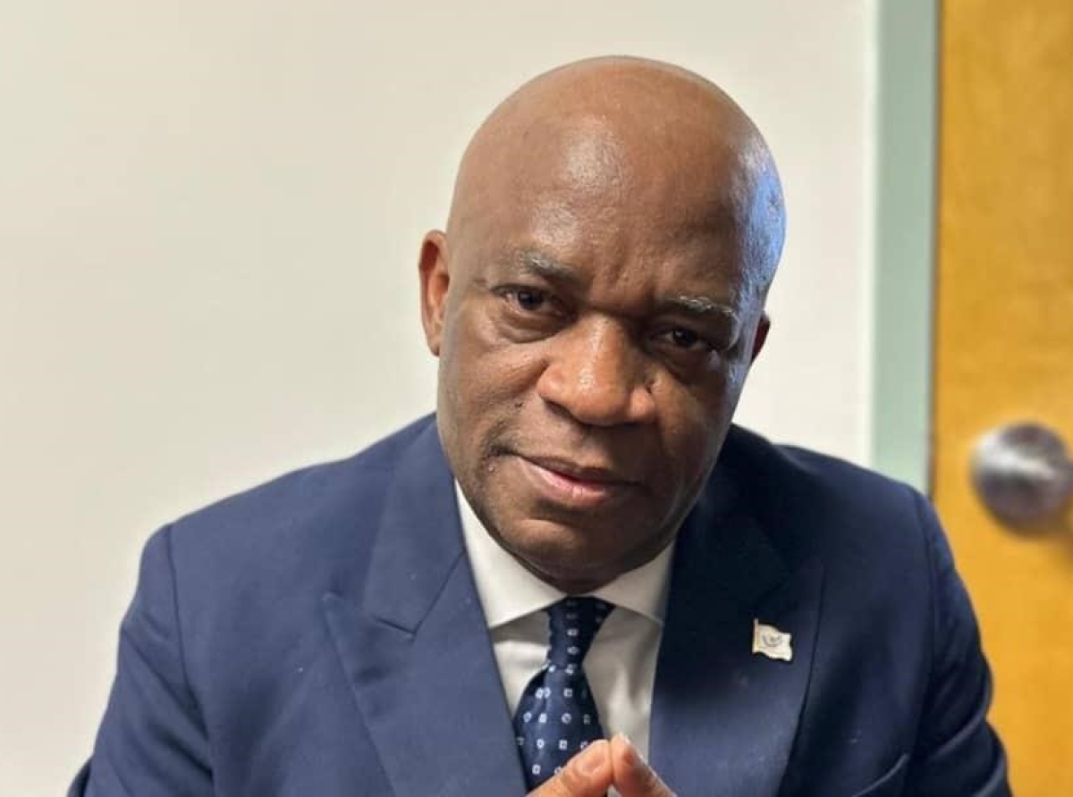 Des recommandations du CADA au président Félix Tshisekedi face à l'évolution dramatique de la situation à l’Est de la RDC